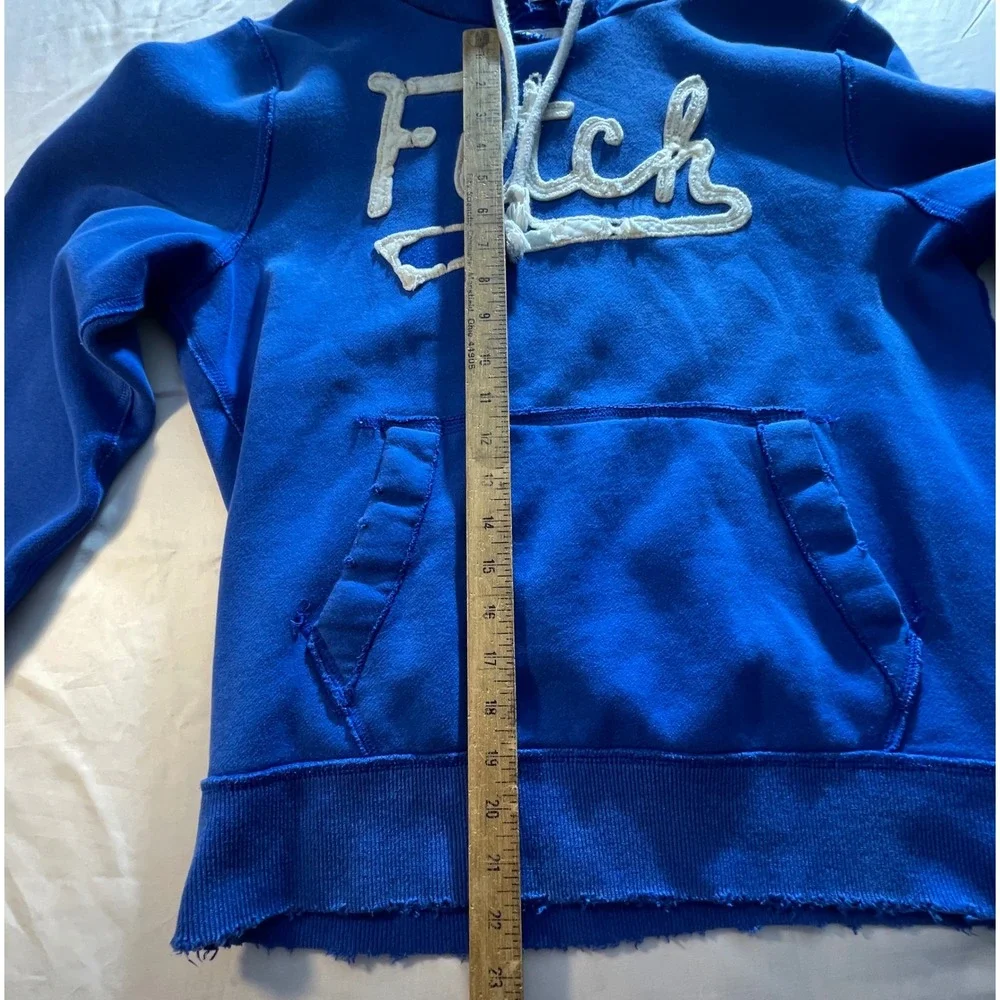 Abercrombie & Fitch abercrombie fitch